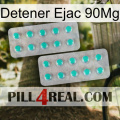 Stop Ejac 90Mg 29